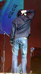 �C�A���E��ԁ�