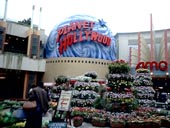 ���X�g����