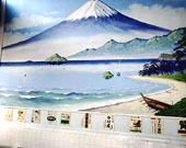 �x�m����