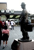 �Ђ������