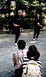 ���l�������